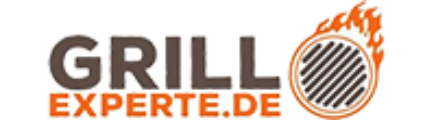 Grill Experte