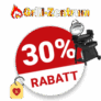30% Grill Stefan Gutschein
