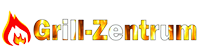 Grill Stefan