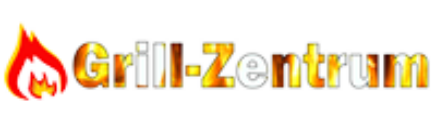 Grill Stefan