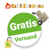 Grill Stefan Gutschein Gratis Versand