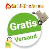 Grill Stefan Gutschein Gratis Versand