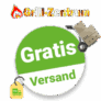 Grill Stefan Gutschein Gratis Versand