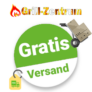 Grill Stefan Gutschein Gratis Versand