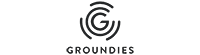 Groundies