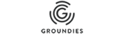 Groundies