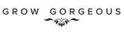 Grow Gorgeous