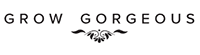 Grow Gorgeous