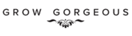 Grow Gorgeous