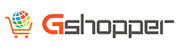 Gshopper