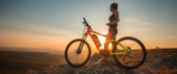 E-Bike fahren – Geht das auch günstig?