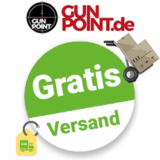 Gunpoint Gutschein Gratis Versand