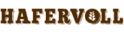 HAFERVOLL