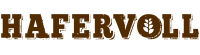 HAFERVOLL