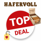 HAFERVOLL Gutschein Top Deal