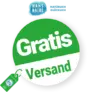 HANS NATUR Rabatt – Gratis Versand