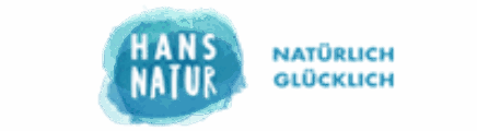 HANS NATUR