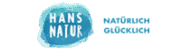 HANS NATUR