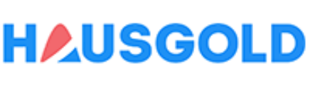 HAUSGOLD