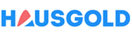 HAUSGOLD