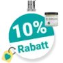 10% HBN Supplements Gutschein – ABO