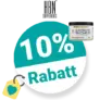 10% HBN Supplements Gutschein – Newsletter