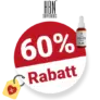 60% HBN Supplements Gutschein – Sale