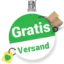 HBN Supplements Gutschein Gratis Versand