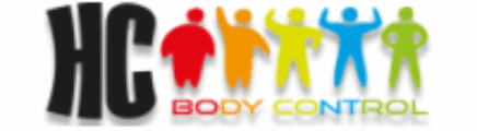 HC-Bodycontrol