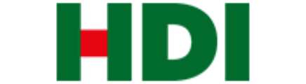 HDI