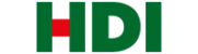 HDI