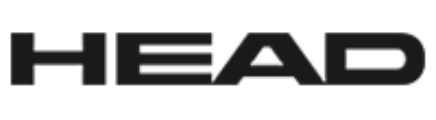 HEAD Watches
