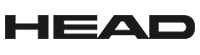 HEAD Watches