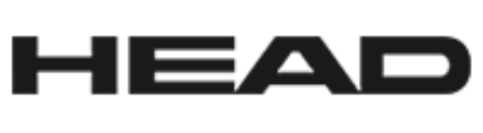 HEAD Watches