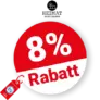 8% HEIMAT DISTILLERS Rabatt – Auf ausgewählte Geschenkesets
