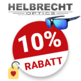 10% HELBRECHT Gutschein