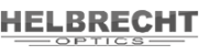 HELBRECHT