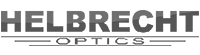 HELBRECHT