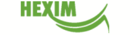 HEXIM