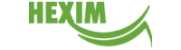 HEXIM