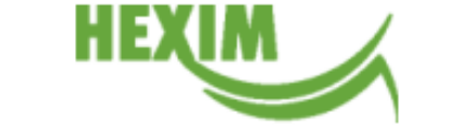 HEXIM