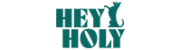 HEY HOLY