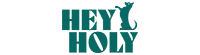 HEY HOLY