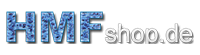 HMFshop