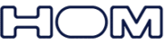 HOM