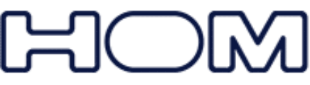 HOM