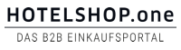 HOTELSHOP.one