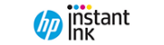 HP Instant Ink