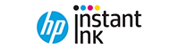 HP Instant Ink