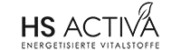 HS Activa
